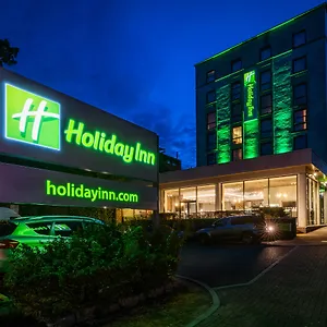 Hotel By Ihg ****