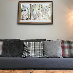 https://heart-of-edinburgh-city-flat.edinburghhotelsuk.org